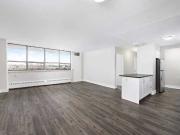 DeHaviland Court 2 Bedroom Apartment for Rent at 3390...