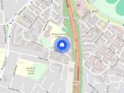 Dehavilland Close, Hayes, Middlesex, UB5