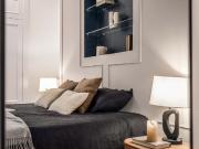 Dehesa 3 bedrooms in Ríos Rosas