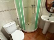 ? DEHESA EL ALFILEJO – ALCARACEJOS ?