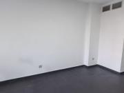 DEHESA NORTE vende magnífico loft en Francisco Aritio