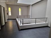 DEHESA NORTE vende magnífico loft en Francisco Aritio