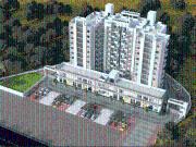 Dehu 1 BHK Apartment For Sale Pune