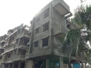 Dehu Phata 1 BHK Apartment For Sale Pune