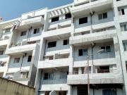 Kiwale 2 BHK Apartment For Sale Pune
