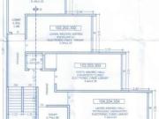 Dehu Shop Shop For Sale Pune