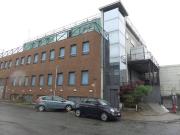 Dei Parchi Cascina Gatti Parpagliona 1600mq