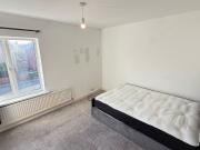 Deightonby Street, Rotherham, Thurnscoe