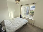 Deightonby Street, Thurnscoe, ROTHERHAM