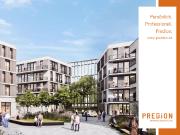 Deiker Höfe: Preisgedämpfte Neubau 4 Zimmer Wohnung in...