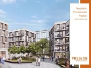 Deiker Höfe: Preisgedämpfte Neubau 4 Zimmer Wohnung in... Deiker Höfe: Preisgedämpfte Neubau 4 Zimmer Wohnung in...