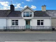 Deilginis, Chapel Street, Lismore, Co. Waterford