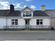 Deilginis, Chapel Street, Lismore, Co. Waterford,...