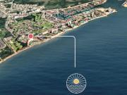 DEIMARE Deptos en Preventa