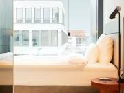 Dein Berliner Hauptstadt Zuhause: Perfekte...