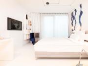 Dein Berliner Hauptstadt Zuhause: Perfekte...