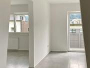 Dein Daheim 2 Zimmer +extra geräumige KomplettKüche +AAP