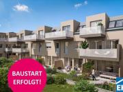 SOMMERAKTION! Dein Doppelhaus Traum als Vorsorge:...