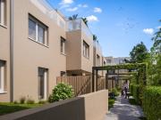 Dein Doppelhaus Traum als Vorsorge: Modernes Wohnen in...