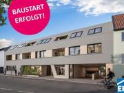 SOMMERAKTION! Exklusivität in Grün: Die besondere...