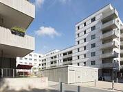 Dein eigenes Reich mit WBS berechtigtem Einkommen Dein eigenes Reich mit WBS berechtigtem Einkommen