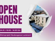 Dein Einstieg ins Eigentum: 2 Zimmer Wohnung mit Balkon...