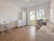 Dein erstes eigenes Zuhause in Innsbruck – kompakt,...