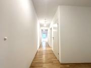 Dein Gartenparadies: Geräumige 2 Zimmerwohnung mit...