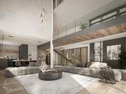 DEIN HAUS CUSTOMIZE BUILD OUT AUSZUG