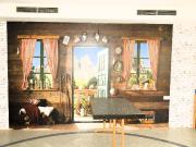 Dein individuelles Wohnprojekt: Großes Haus mit...