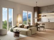 Dein Investment: K29 Stadt. Land. Leben. Top 2