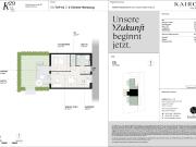 Dein Investment: K29 Stadt. Land. Leben. Top 2