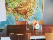 Dein Kiez Büro zwischen Friedrichstraße und Potsdamer Platz