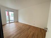 dein lifestyle, dein zuhause: neubau in der ludwigstraße...