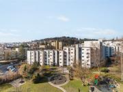 Dein Mofa sucht ein Zuhause Wir haben den Platz dafür