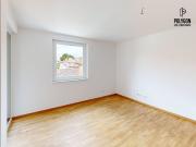 Dein Neubau Traum: 2 Zimmer Wohnung mit Raum zur Entfaltung!