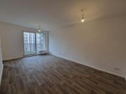 Dein neuer Lieblingsort ab Mai: 2 Zimmer mit EBK und...