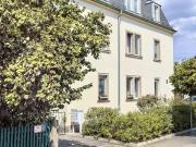 Dein neues gemütliches zu Hause, 2 Zimmerwohnung zu...