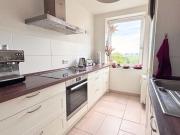 Dein neues Kapitel in Hamburg wartet auf Dich! 3 Zimmer,...