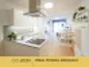 Dein neues Kapitel: MQG | ERSTBEZUG | Modern leben in Graz Dein neues Kapitel: MQG | ERSTBEZUG | Modern leben in Graz