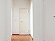 Dein NEUES ZUHAUSE 2 Raum Wohnung im Luthervirtel