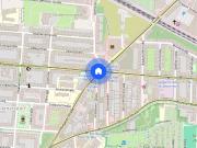 Dein neues Zuhause / 2 Zimmer mit Wintergarten / ab...