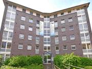 Dein neues Zuhause / 2 Zimmer mit Wintergarten / ab...
