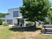 DEIN neues Zuhause am Wörthersee: Gemütliches...