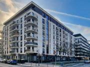 Dein neues Zuhause im Europaviertel: smart gelegen,...