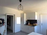 Dein neues Zuhause im Herz Jesu Viertel frisch saniert...