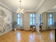 DEIN NEUES ZUHAUSE IM HERZEN WIENS mit Blick über den...