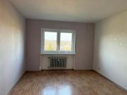 Dein neues Zuhause im Hochparterre – praktisch, hell und...