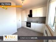 Dein neues Zuhause in Essen Altenessen wartet auf Dich!