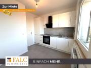 Dein neues Zuhause in Essen Altenessen wartet auf Dich!